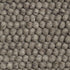 Peas Rug